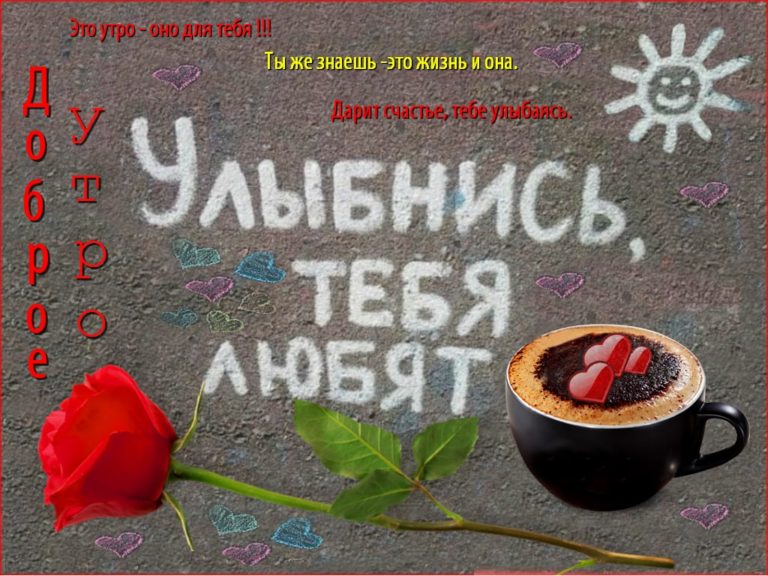 Размышление о причинах болезней